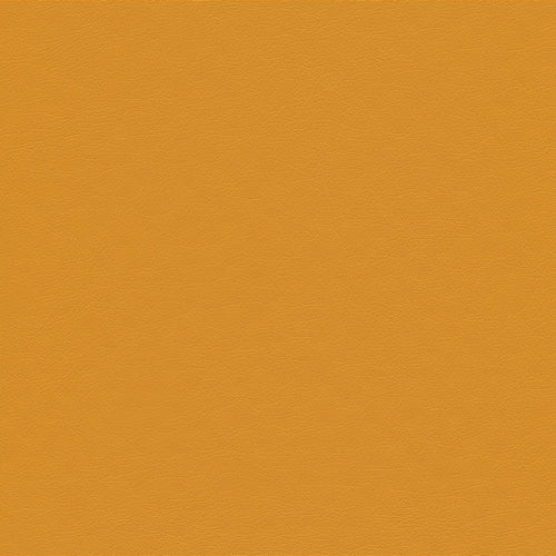 Polipiel - Gazelle