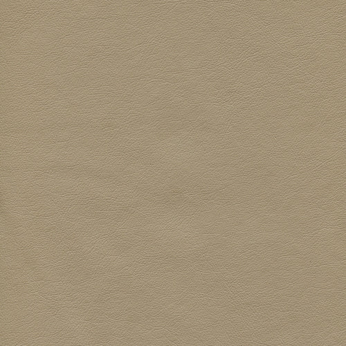 Polipiel - Gazelle