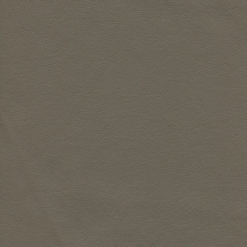 Polipiel - Gazelle