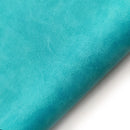 Cuero sintético (polipiel) Kasko