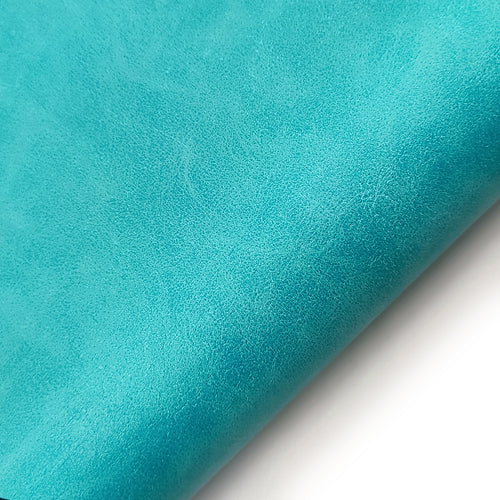 Cuero sintético (polipiel) Kasko