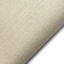 Cuero sintético (polipiel) Lama