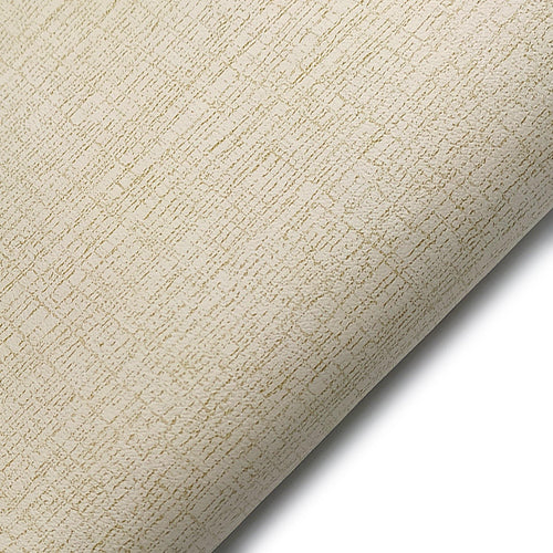 Cuero sintético (polipiel) Lama