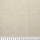 Cuero sintético (polipiel) Lama