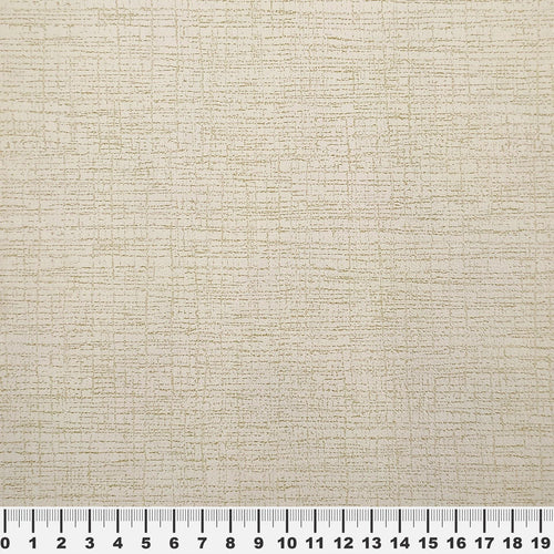 Cuero sintético (polipiel) Lama