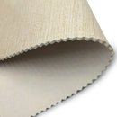 Cuero sintético (polipiel) Lama