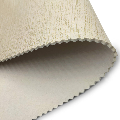 Cuero sintético (polipiel) Lama