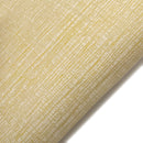 Cuero sintético (polipiel) Lama