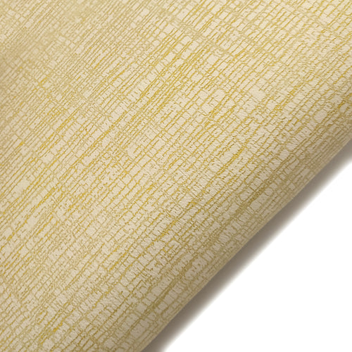 Cuero sintético (polipiel) Lama