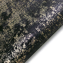 Telas - Lux