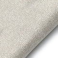 Muestra - Sand