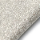 Muestra - Sand