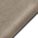 Muestra - Sand