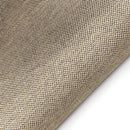 Material textil Rainbow