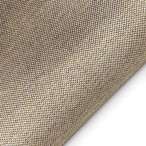 Material textil Rainbow