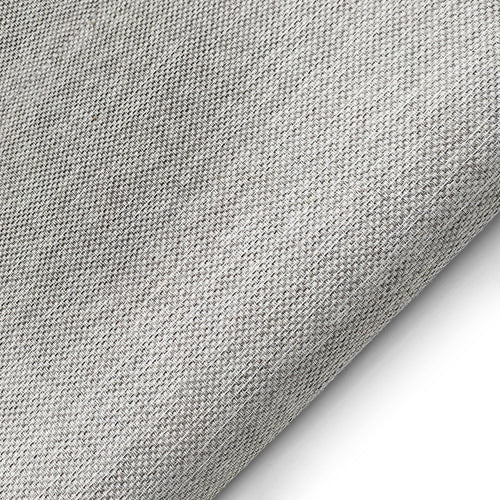 Material textil Rainbow