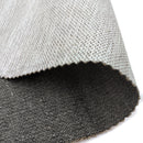 Material textil Rainbow