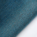 Material textil Rainbow