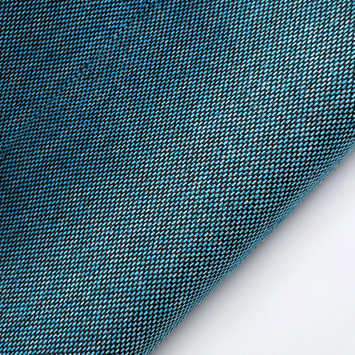 Material textil Rainbow