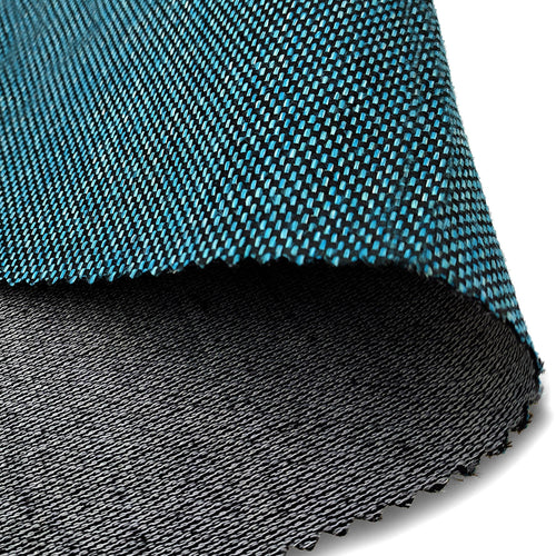 Material textil Rainbow