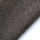 Material textil Rainbow