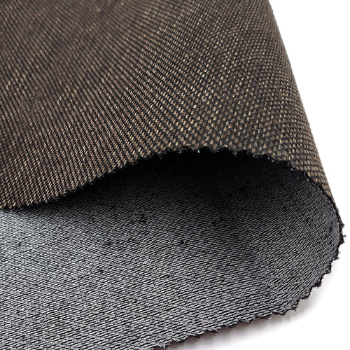 Material textil Rainbow