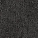 Material textil Rainbow