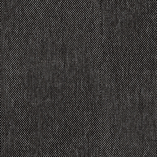 Material textil Rainbow