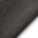 Material textil Rainbow