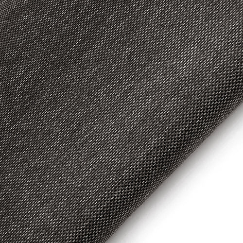 Material textil Rainbow