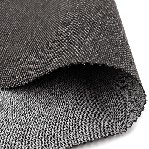 Material textil Rainbow