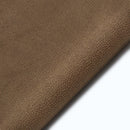 Muestra - Sand