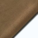 Muestra - Sand