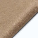 Muestra - Sand