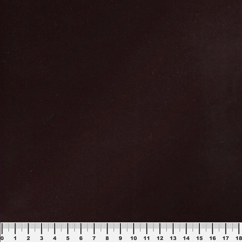 Polipiel - Cherry