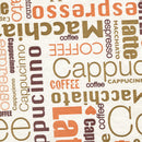 Polipiel - Latte