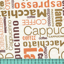 Polipiel - Latte