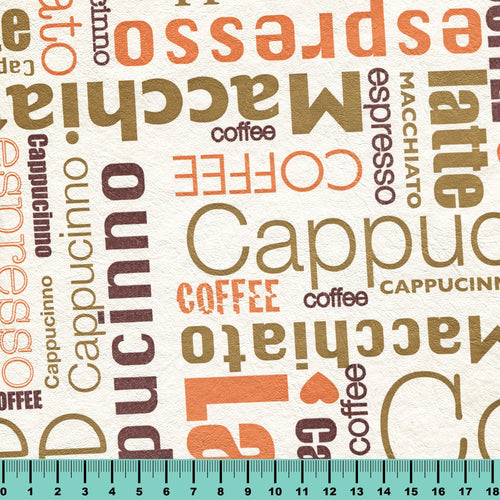 Polipiel - Latte L