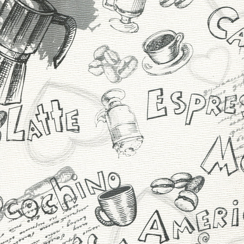 Polipiel - Latte
