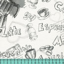 Polipiel - Latte