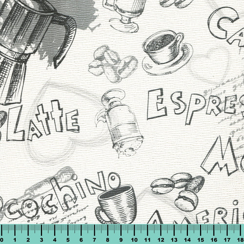 Polipiel - Latte