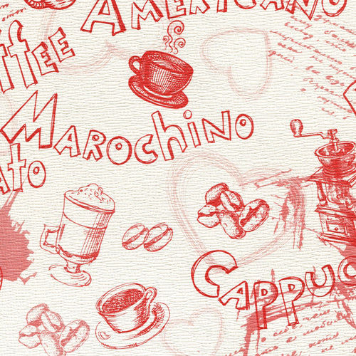 Polipiel - Latte