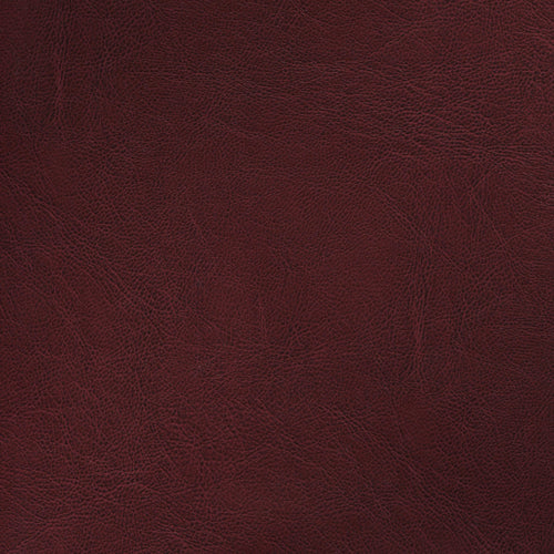 Polipiel - Capro S