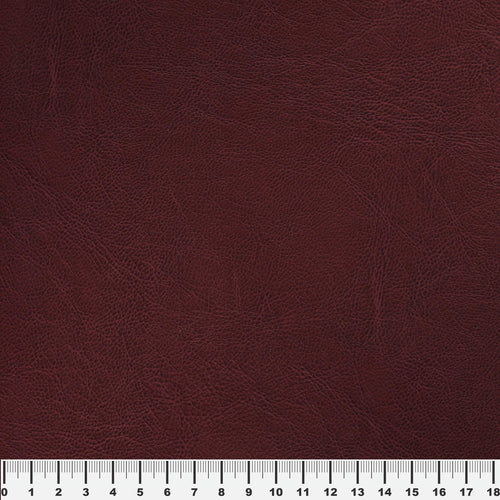 Polipiel - Capro S