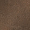 Polipiel - Capro S