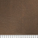 Polipiel - Capro S