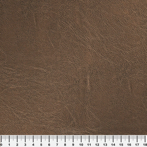 Polipiel - Capro S