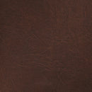 Polipiel - Capro S