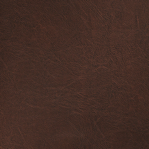 Polipiel - Capro S