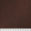 Polipiel - Capro S